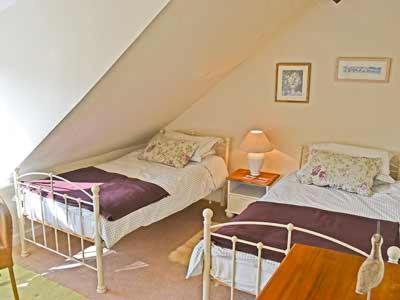 Wherry Cottage Wells-next-the-Sea Esterno foto